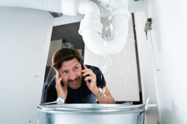 Best Plumbing Repair Near Me  in Buckhannon, WV